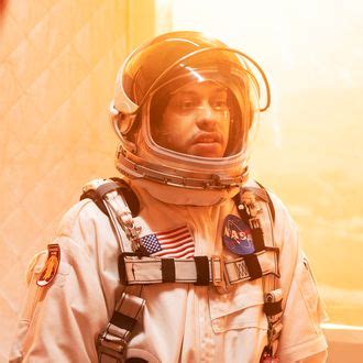 did pete davidson go to space|pete davidson no longer in space.